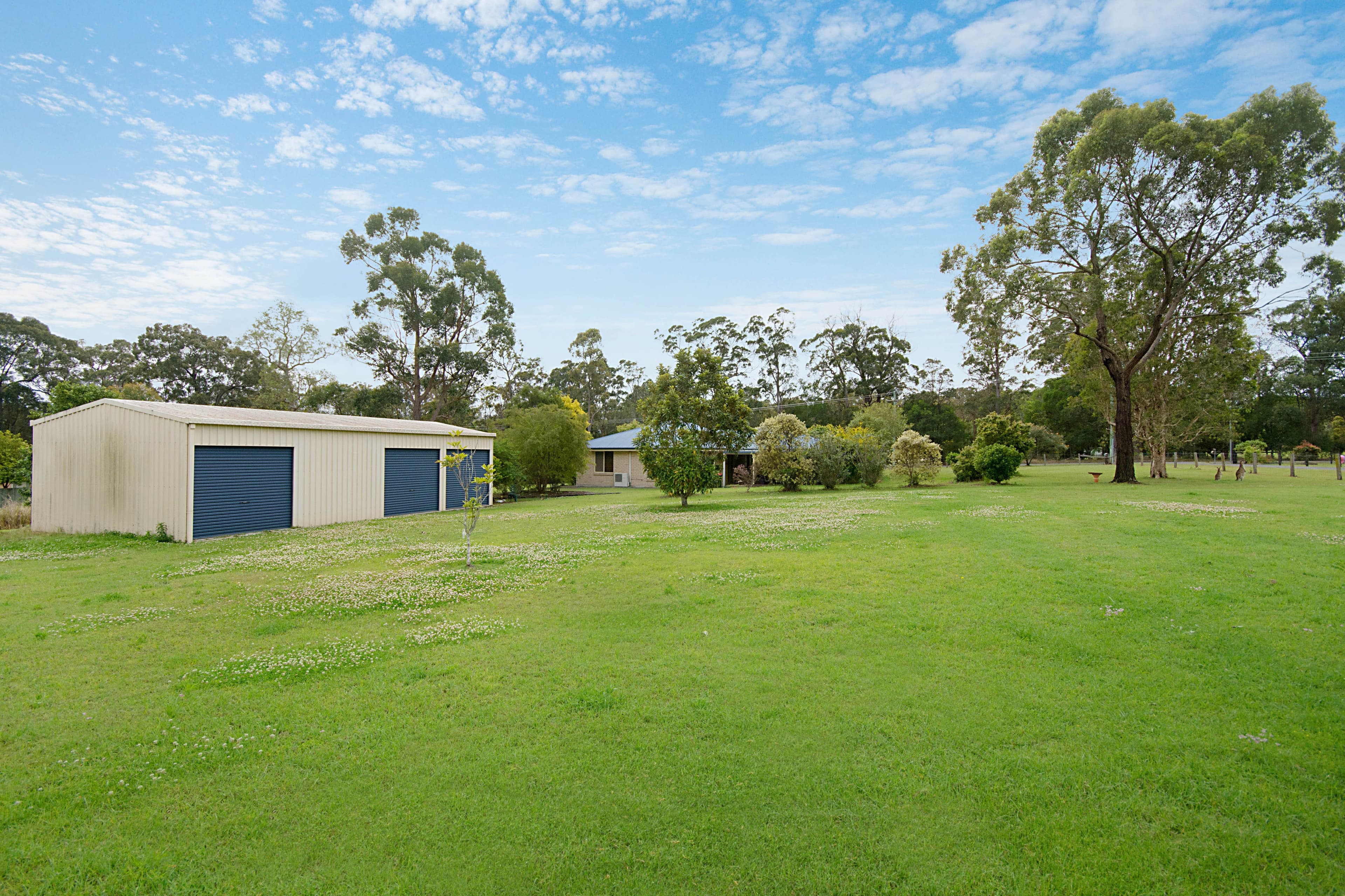 14 Armstrong Road, Gulmarrad - Thumbnail 8