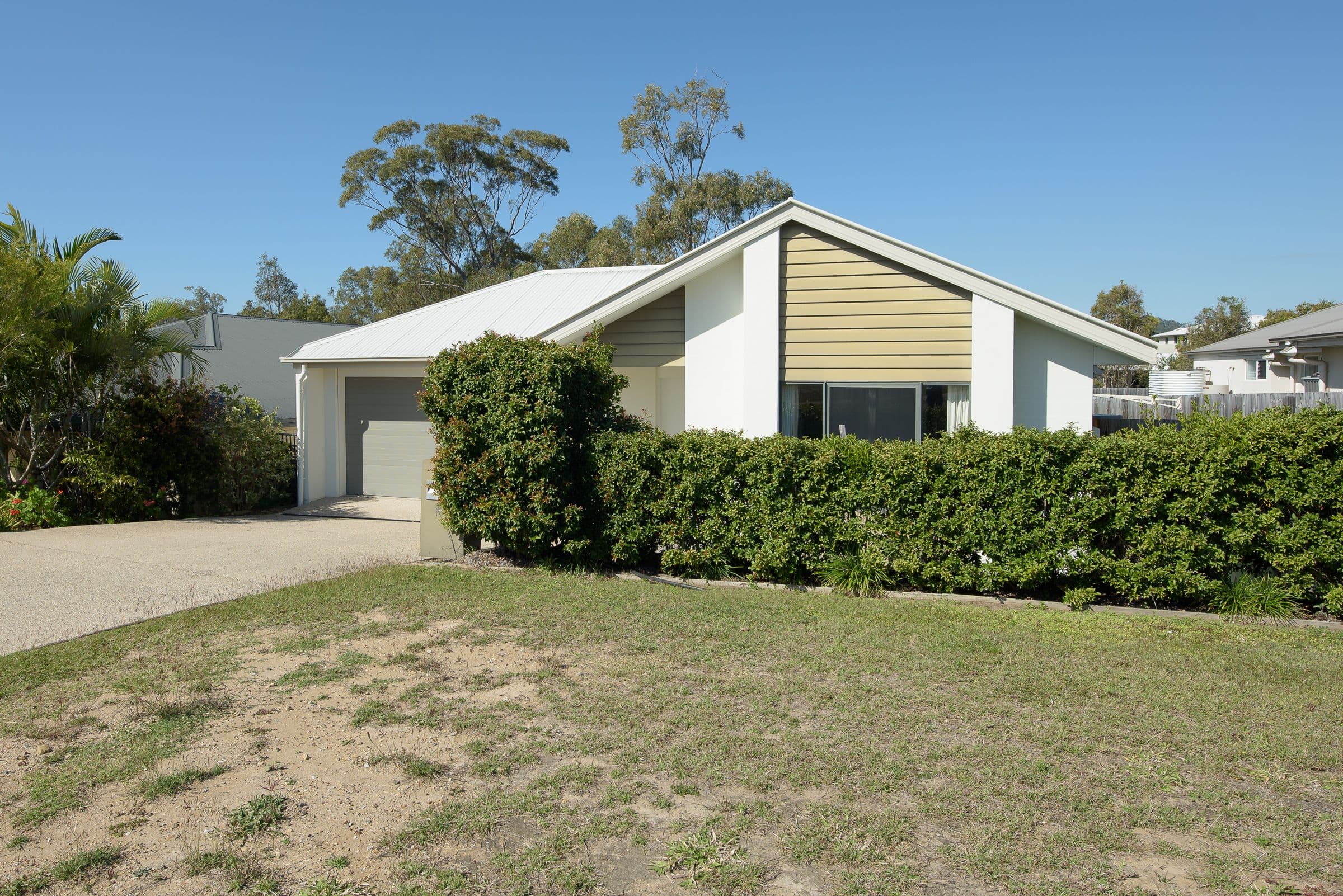 20 Brindabella Parade, New Auckland QLD 4680, New Auckland - Image 1