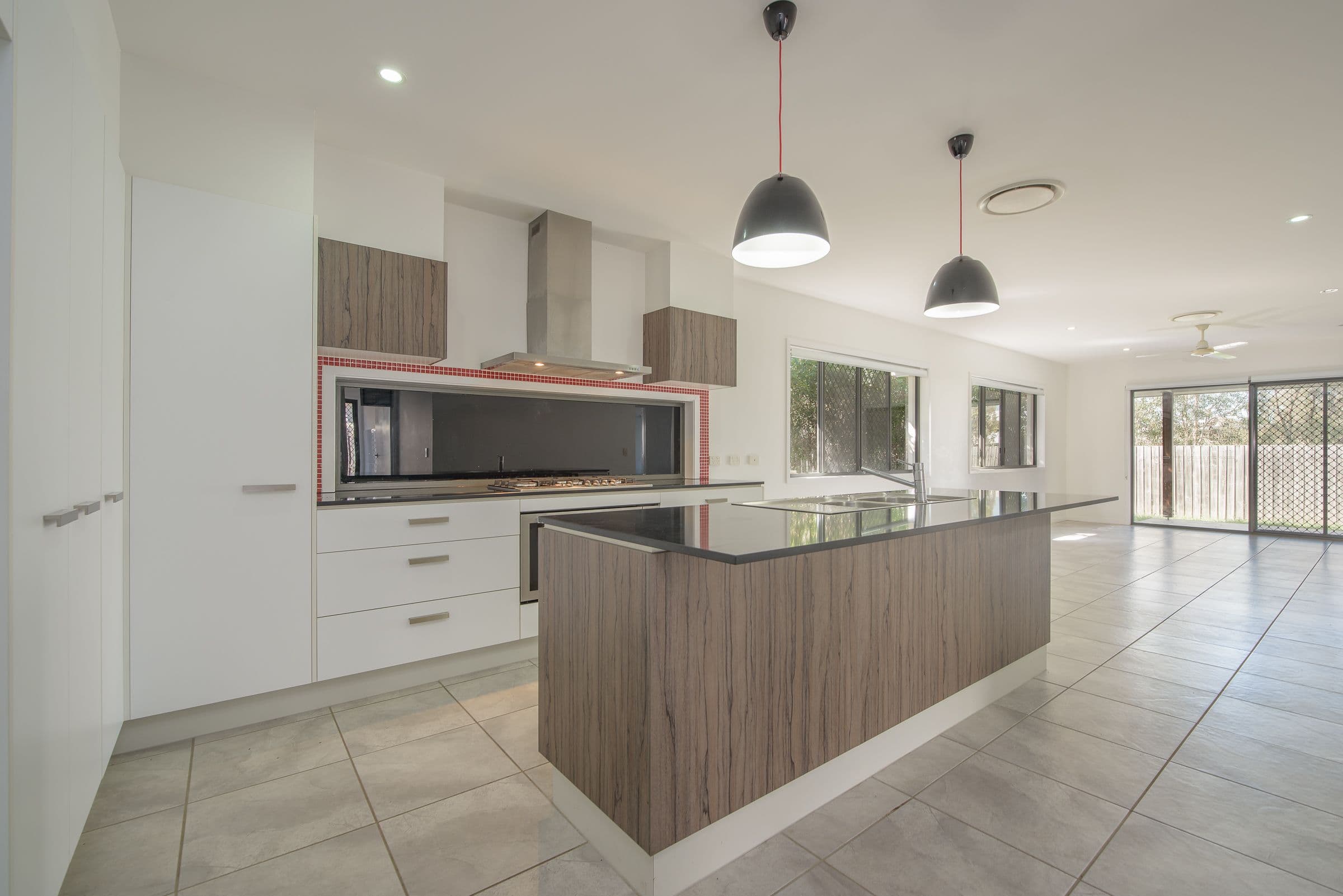 20 Brindabella Parade, New Auckland QLD 4680, New Auckland - Thumbnail 2