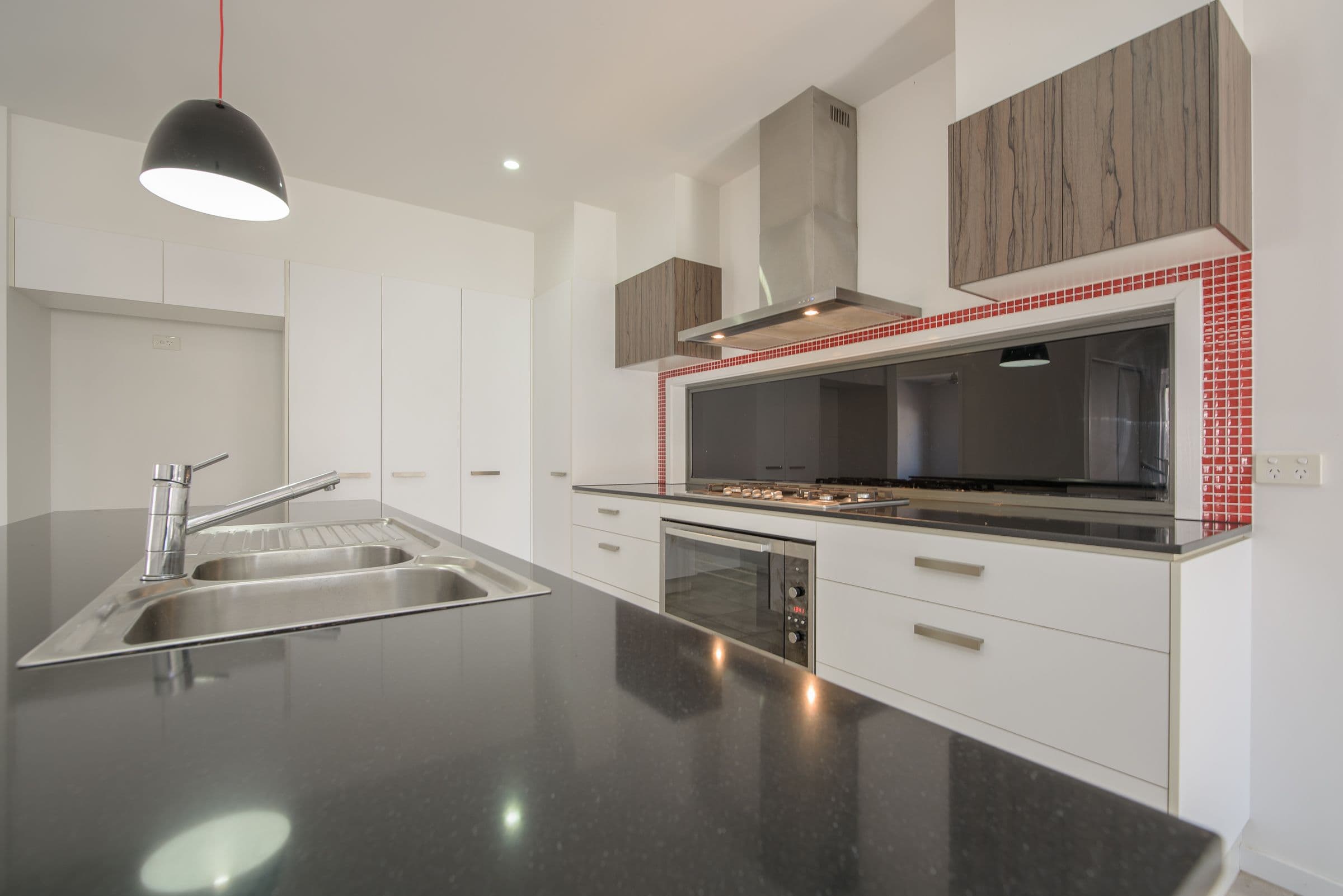 20 Brindabella Parade, New Auckland QLD 4680, New Auckland - Thumbnail 3