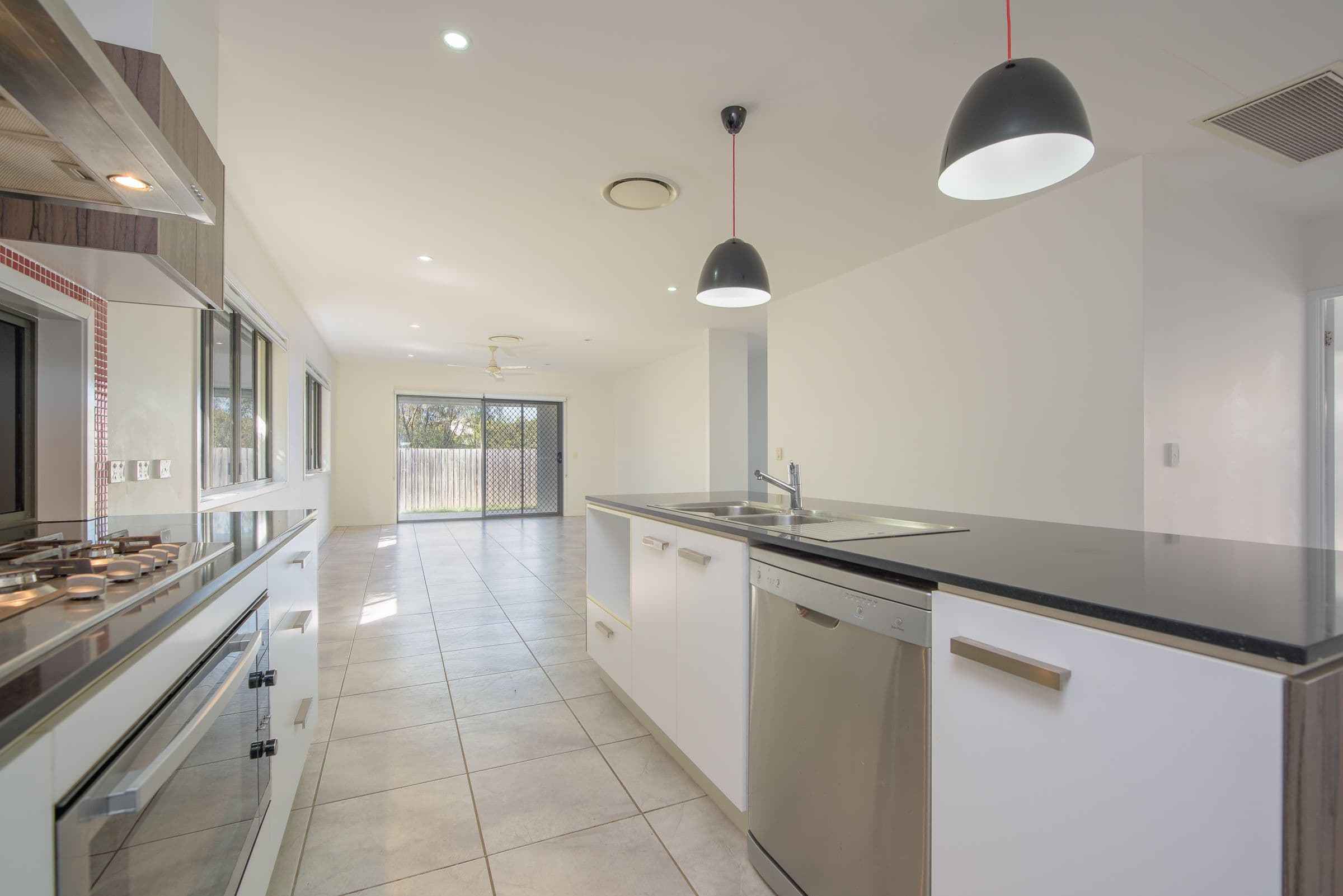20 Brindabella Parade, New Auckland QLD 4680, New Auckland - Thumbnail 4