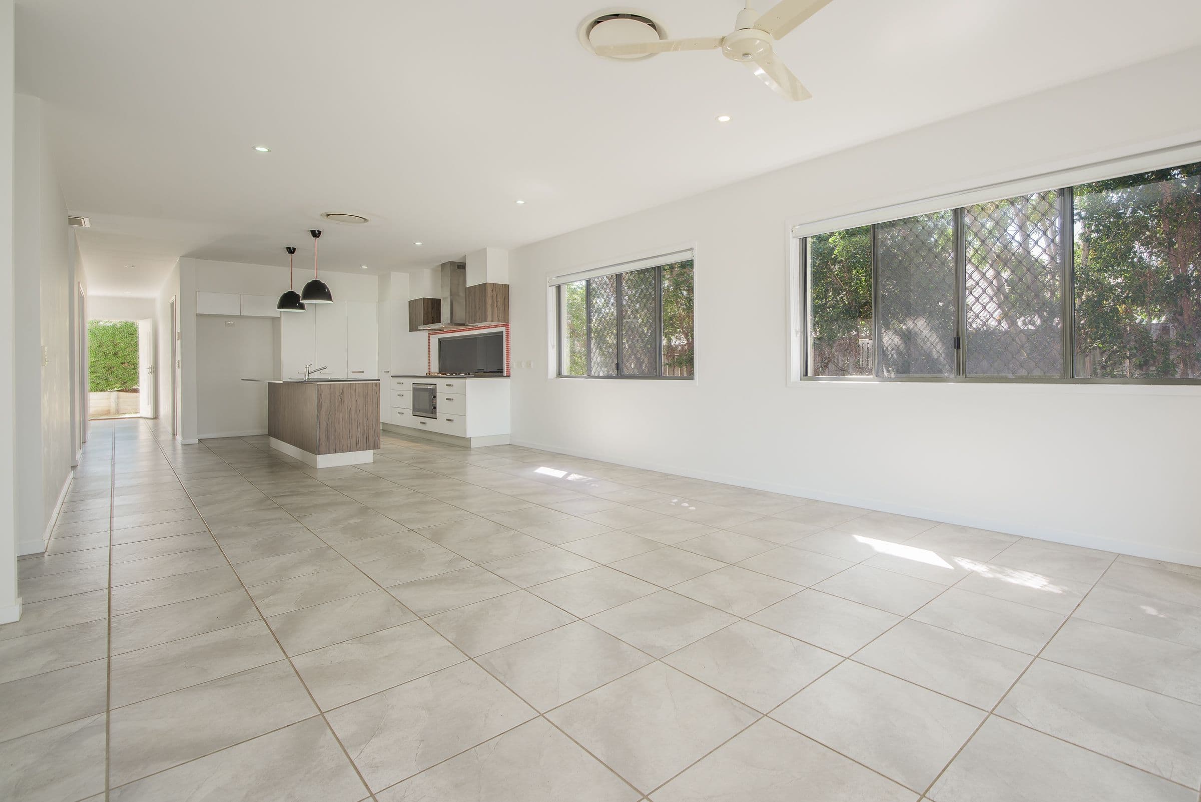 20 Brindabella Parade, New Auckland QLD 4680, New Auckland - Thumbnail 5