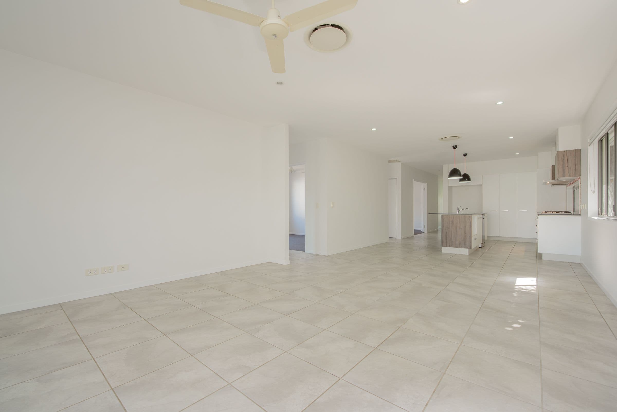20 Brindabella Parade, New Auckland QLD 4680, New Auckland - Thumbnail 6