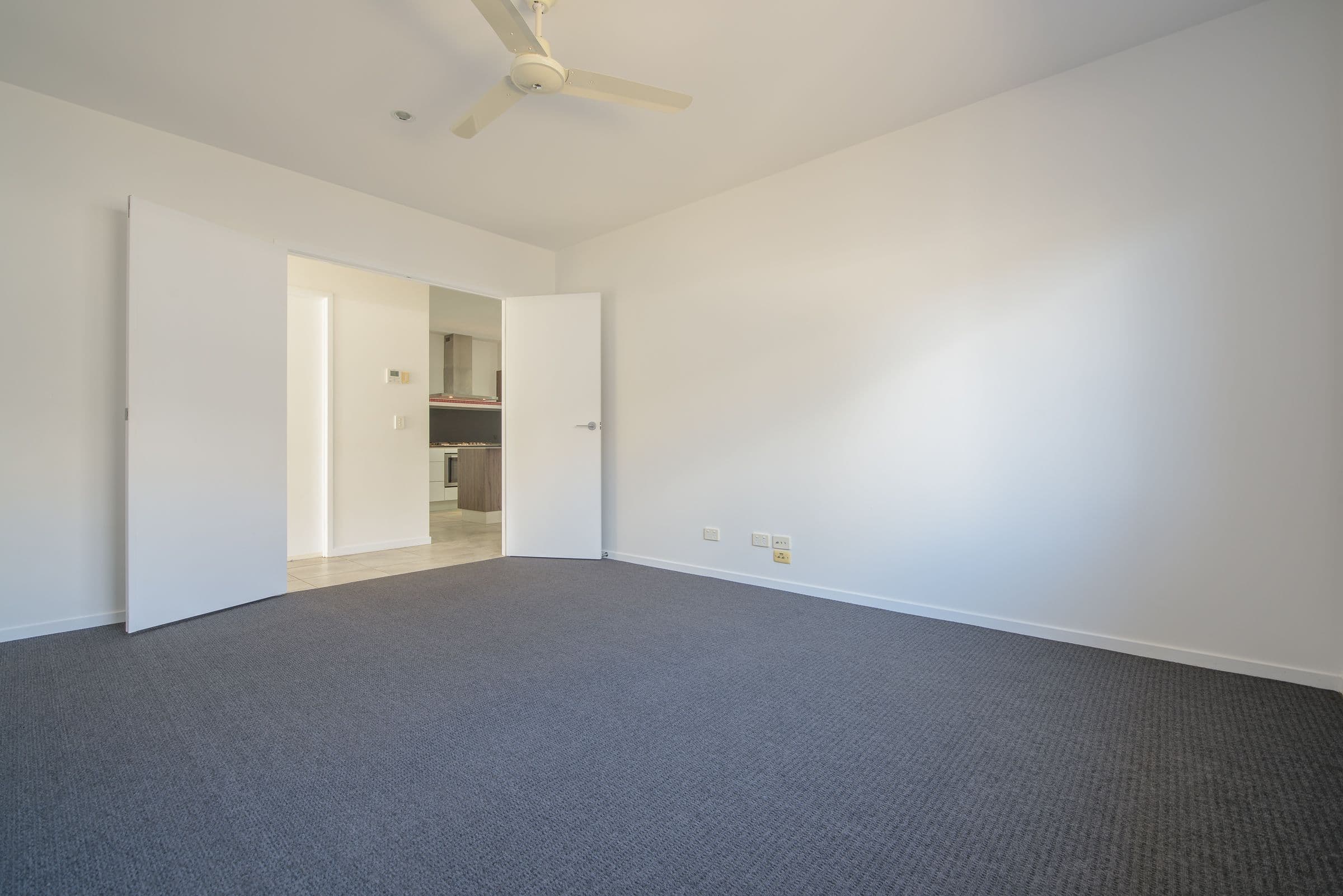 20 Brindabella Parade, New Auckland QLD 4680, New Auckland - Thumbnail 7