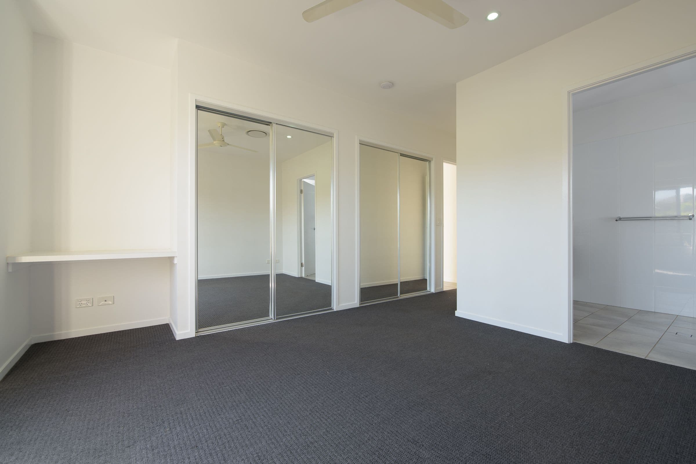 20 Brindabella Parade, New Auckland QLD 4680, New Auckland - Thumbnail 8