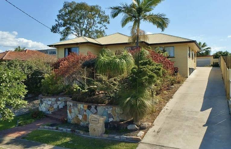 10 Bayview Street, STAFFORD HEIGHTS QLD 4053, Stafford Heights - Image 1