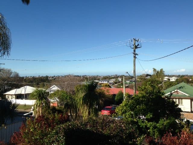 10 Bayview Street, STAFFORD HEIGHTS QLD 4053, Stafford Heights - Thumbnail 3