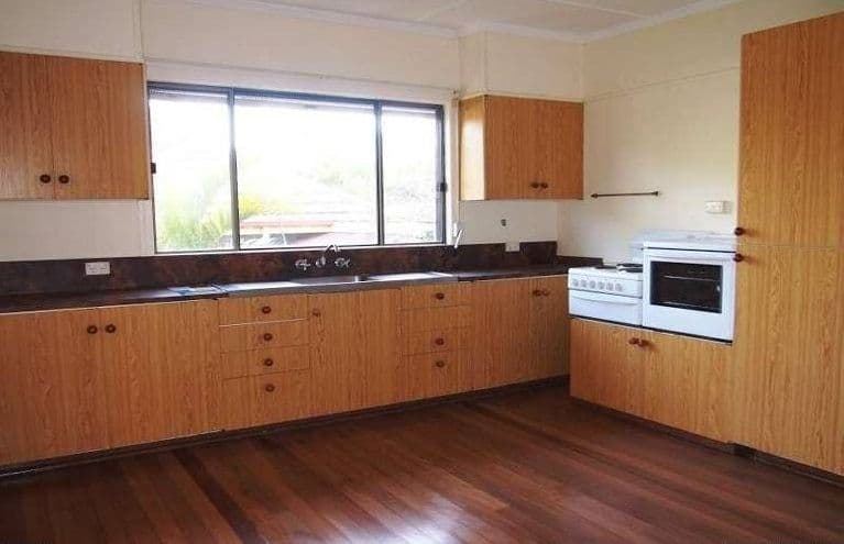 10 Bayview Street, STAFFORD HEIGHTS QLD 4053, Stafford Heights - Thumbnail 4