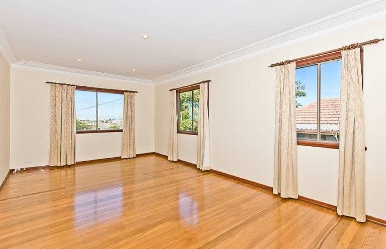 10 Bayview Street, STAFFORD HEIGHTS QLD 4053, Stafford Heights - Thumbnail 5
