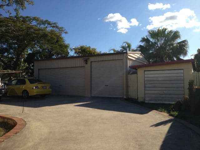 10 Bayview Street, STAFFORD HEIGHTS QLD 4053, Stafford Heights - Thumbnail 6