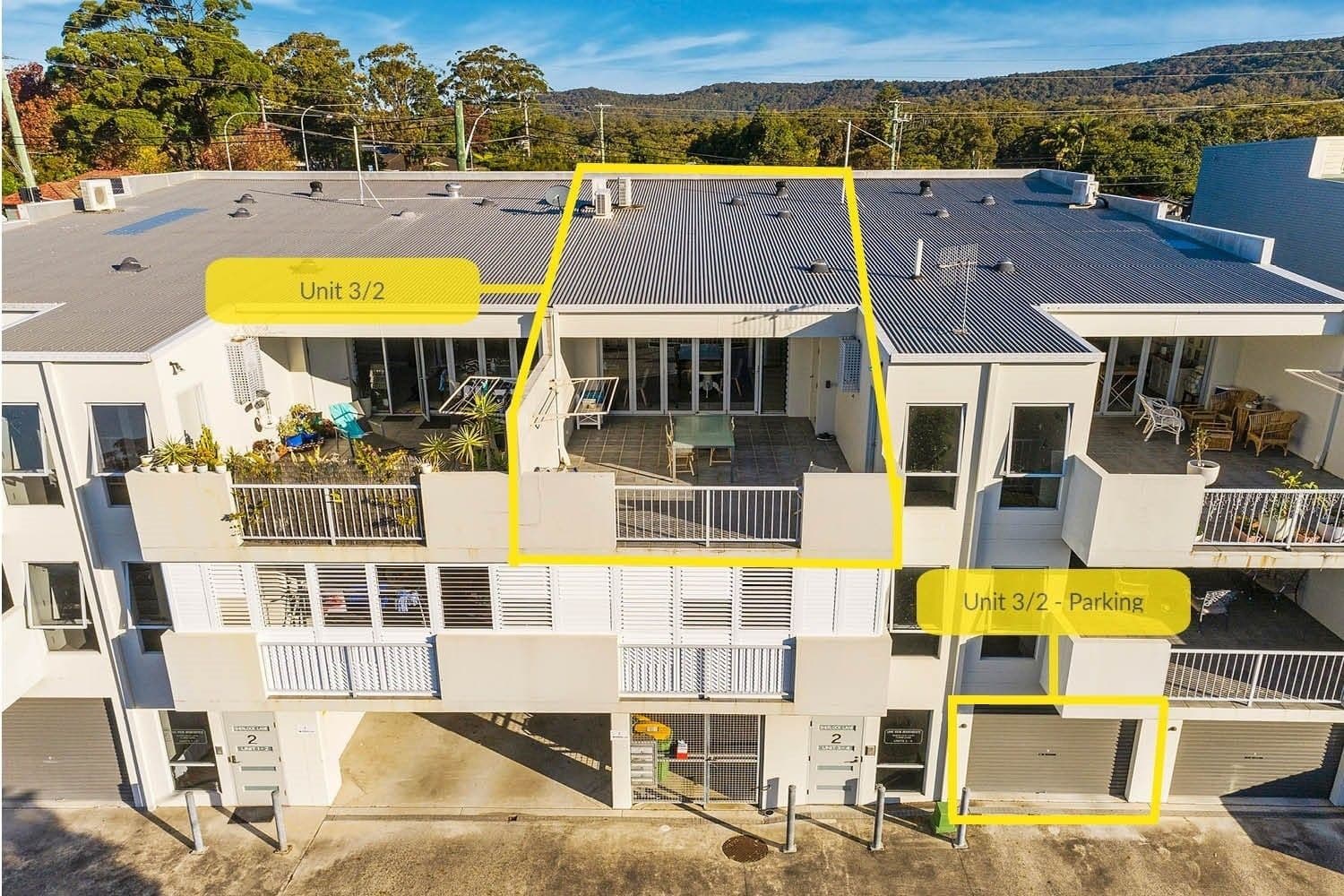 3/2 Sherlock Lane, Tumbi Umbi NSW 2261, Tumbi Umbi - Image 1