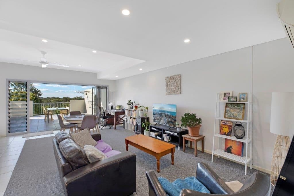 3/2 Sherlock Lane, Tumbi Umbi NSW 2261, Tumbi Umbi - Thumbnail 2