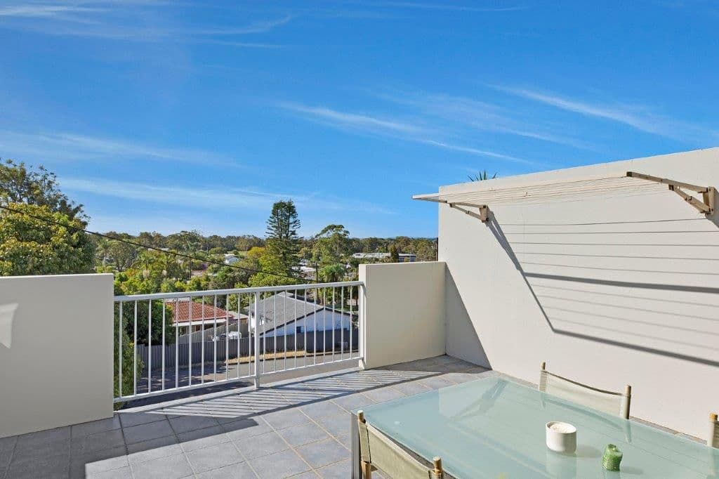 3/2 Sherlock Lane, Tumbi Umbi NSW 2261, Tumbi Umbi - Thumbnail 3