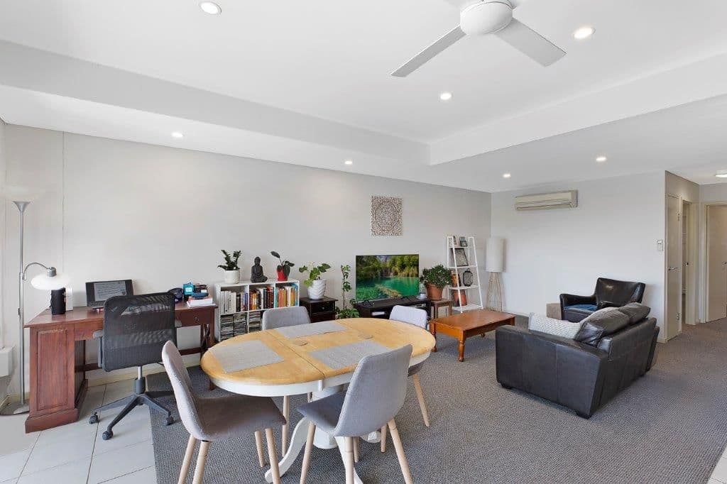 3/2 Sherlock Lane, Tumbi Umbi NSW 2261, Tumbi Umbi - Thumbnail 4