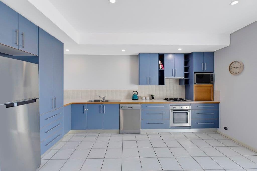 3/2 Sherlock Lane, Tumbi Umbi NSW 2261, Tumbi Umbi - Thumbnail 5