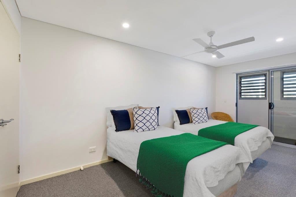 3/2 Sherlock Lane, Tumbi Umbi NSW 2261, Tumbi Umbi - Thumbnail 6