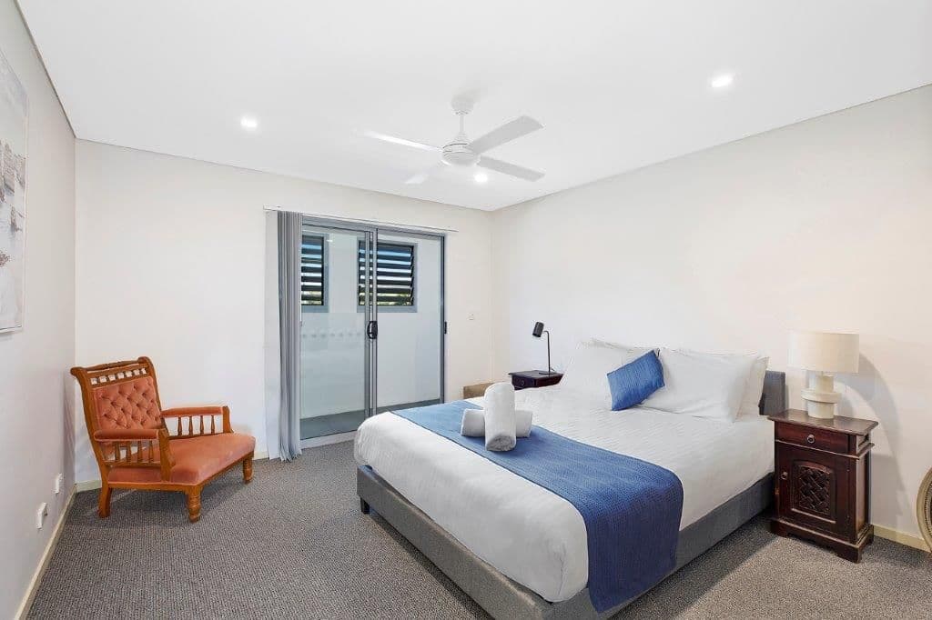 3/2 Sherlock Lane, Tumbi Umbi NSW 2261, Tumbi Umbi - Thumbnail 7