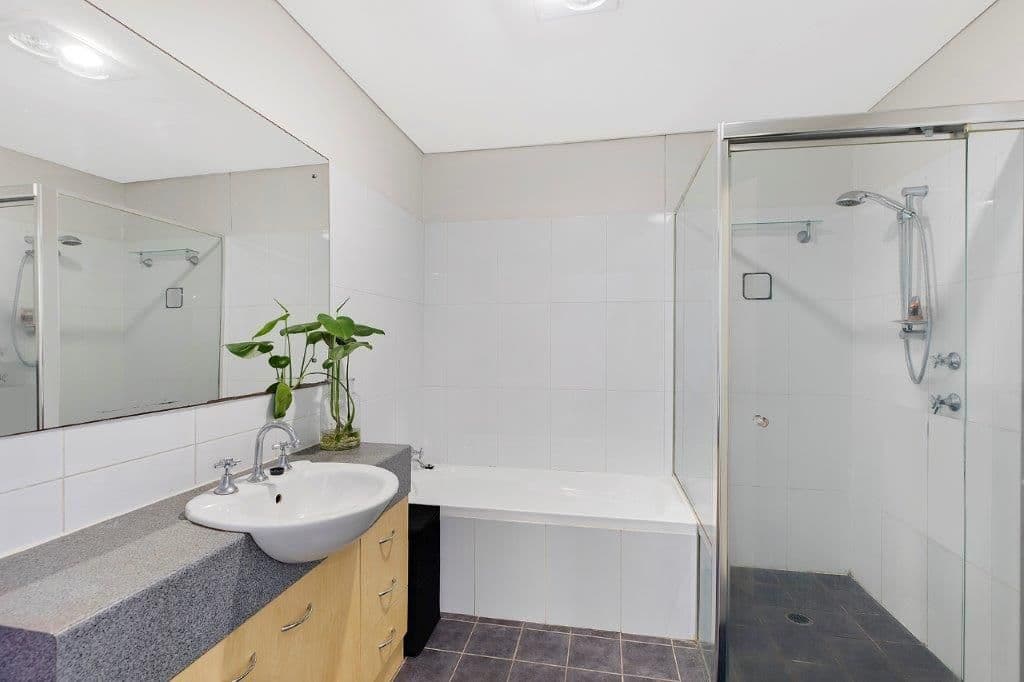 3/2 Sherlock Lane, Tumbi Umbi NSW 2261, Tumbi Umbi - Thumbnail 8