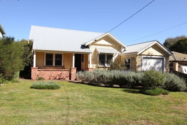 18 Wimbledon Road, WIMBLEDON HEIGHTS VIC 3922, Wimbledon Heights - Image 1