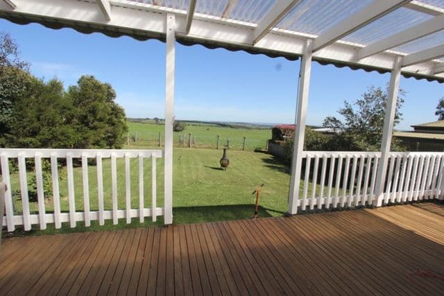 18 Wimbledon Road, WIMBLEDON HEIGHTS VIC 3922, Wimbledon Heights - Thumbnail 2