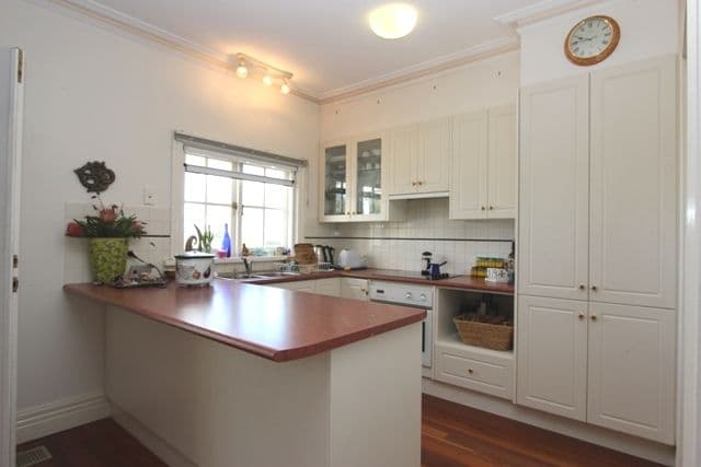 18 Wimbledon Road, WIMBLEDON HEIGHTS VIC 3922, Wimbledon Heights - Thumbnail 3