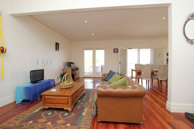 18 Wimbledon Road, WIMBLEDON HEIGHTS VIC 3922, Wimbledon Heights - Thumbnail 4