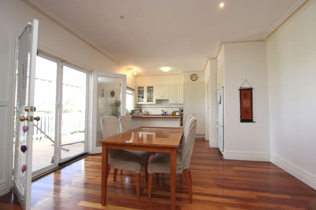 18 Wimbledon Road, WIMBLEDON HEIGHTS VIC 3922, Wimbledon Heights - Thumbnail 5