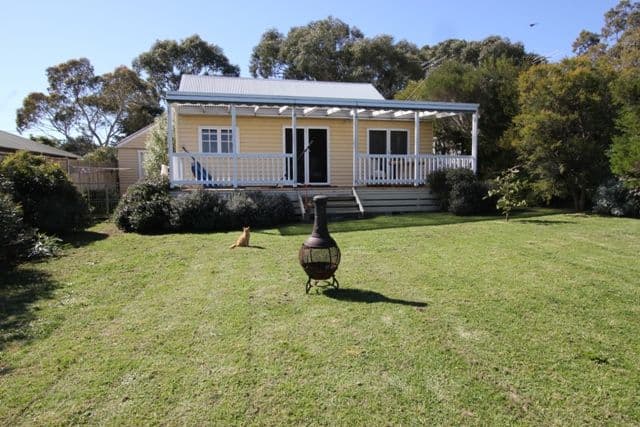 18 Wimbledon Road, WIMBLEDON HEIGHTS VIC 3922, Wimbledon Heights - Thumbnail 7
