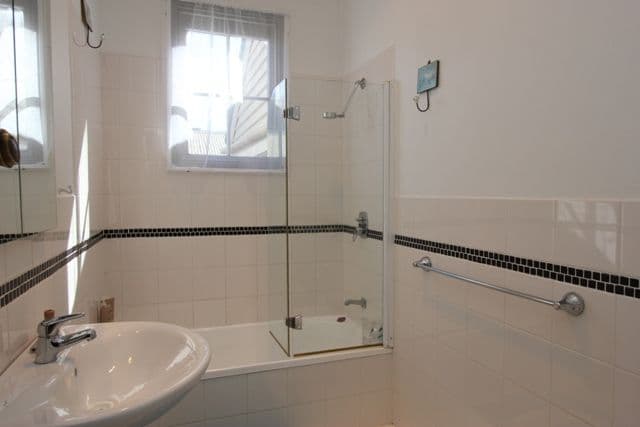 18 Wimbledon Road, WIMBLEDON HEIGHTS VIC 3922, Wimbledon Heights - Thumbnail 8
