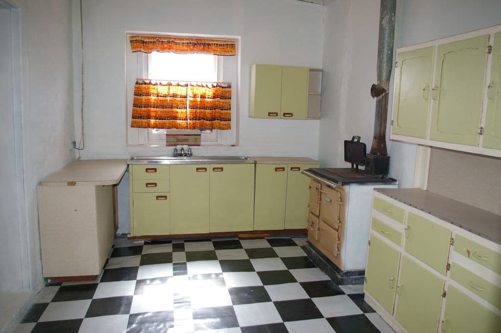 24 South East Terrace, SNOWTOWN SA 5520, Snowtown - Thumbnail 2