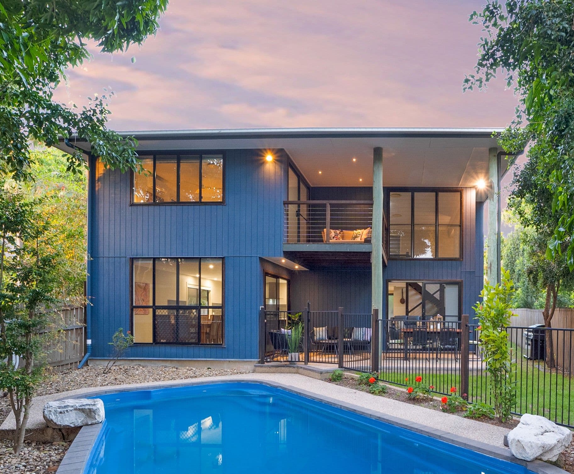 40A Carr Street, Hermit Park QLD 4812, Hermit Park - Image 1