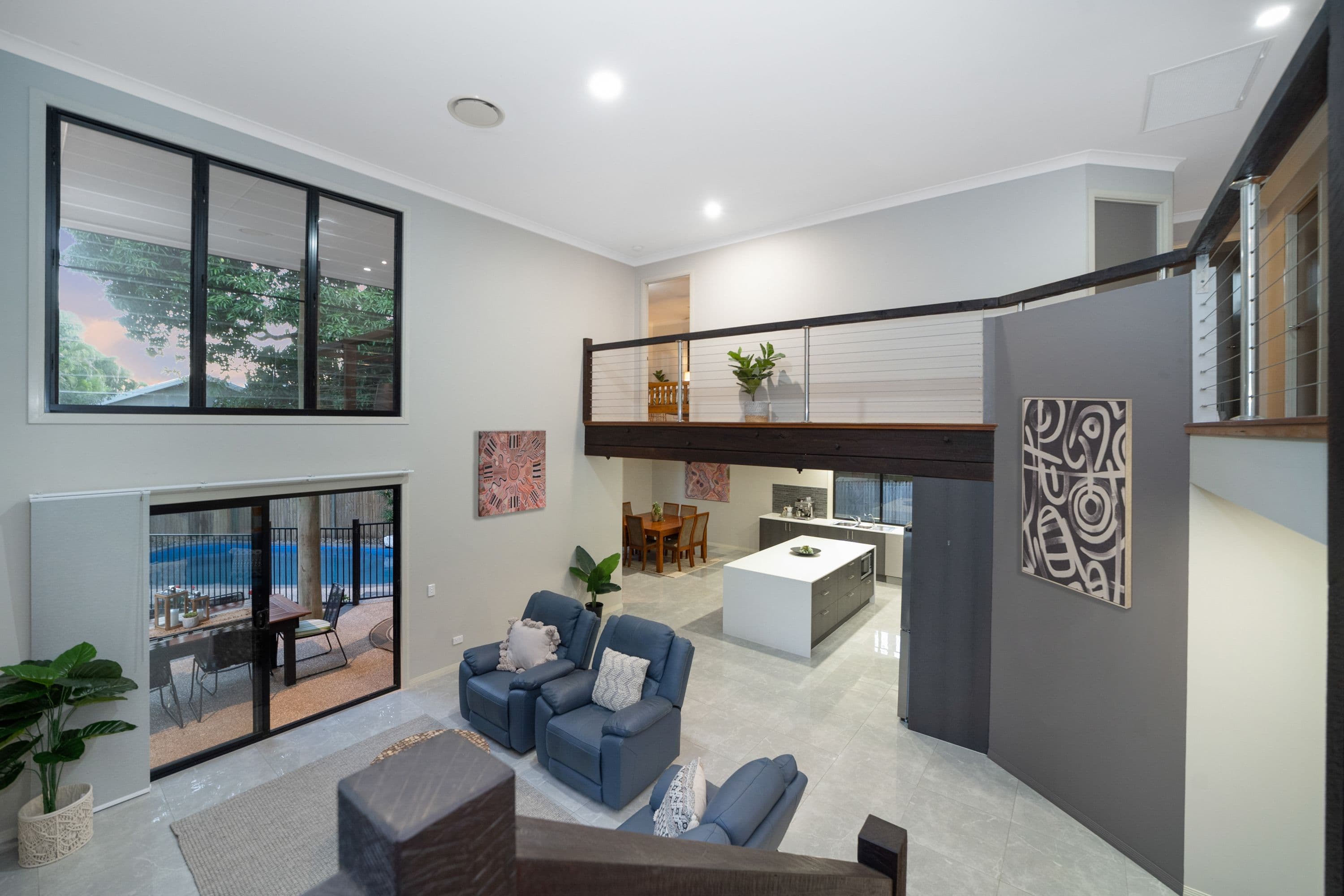 40A Carr Street, Hermit Park QLD 4812, Hermit Park - Thumbnail 2