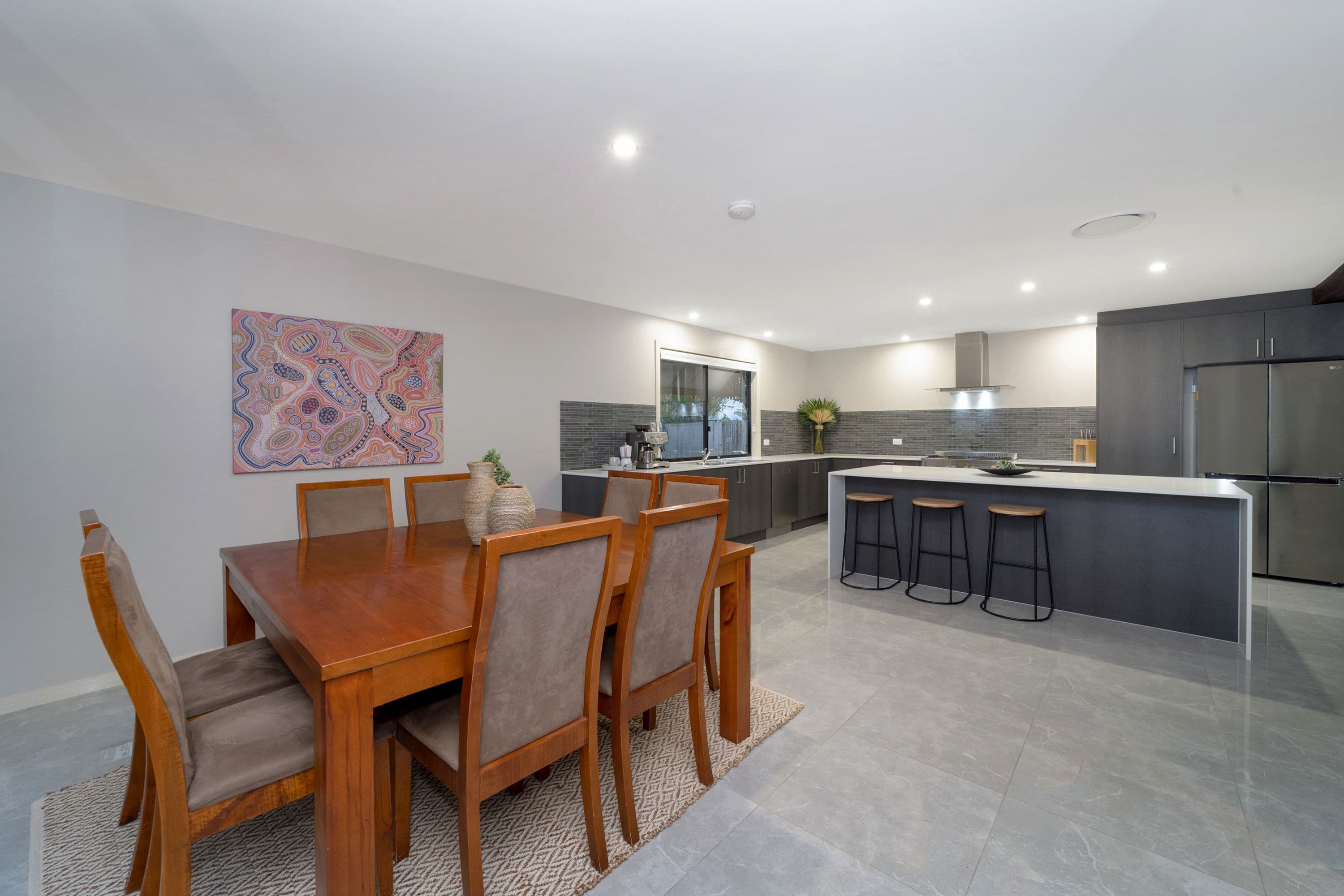 40A Carr Street, Hermit Park QLD 4812, Hermit Park - Thumbnail 5