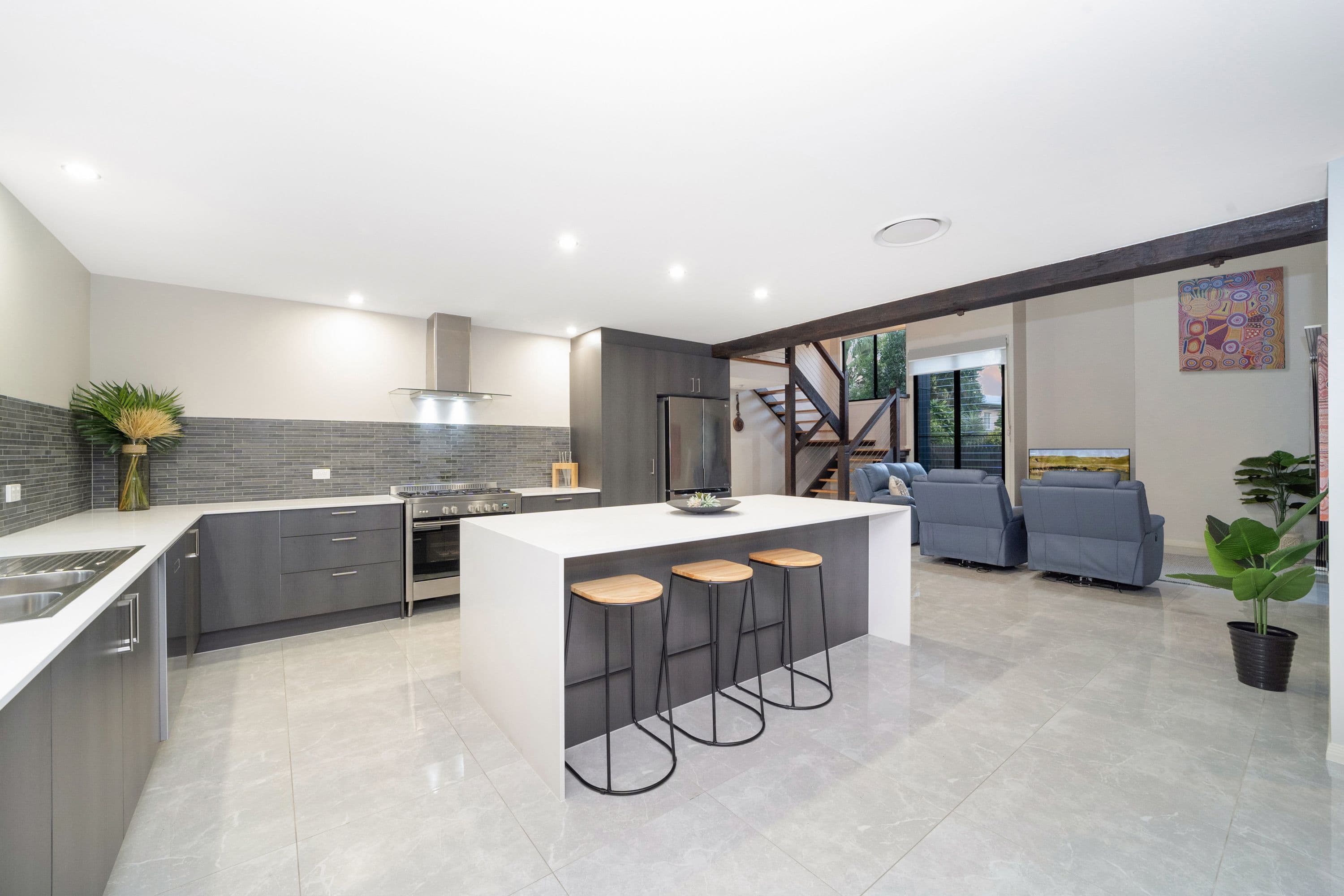 40A Carr Street, Hermit Park QLD 4812, Hermit Park - Thumbnail 6