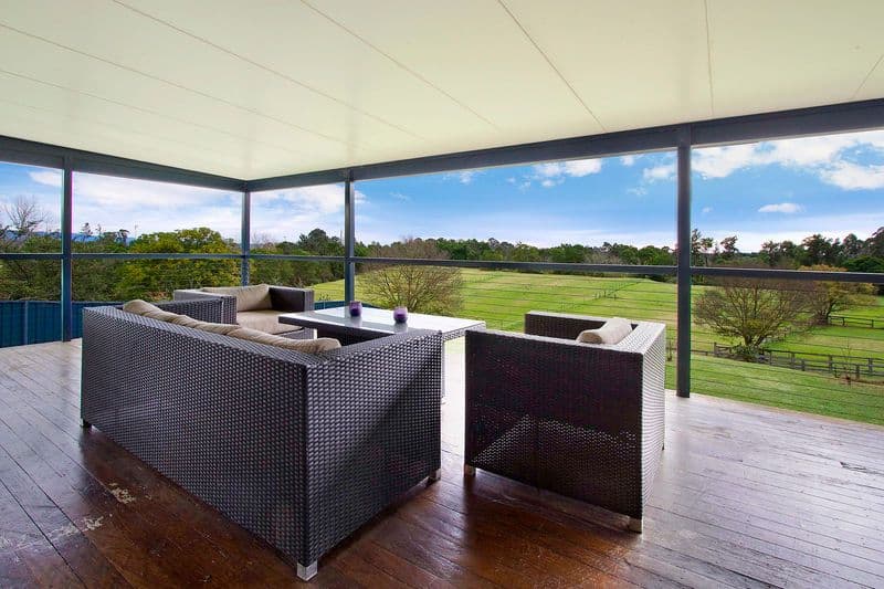 23 Greenway Crescent, WINDSOR NSW 2756, Windsor - Image 1