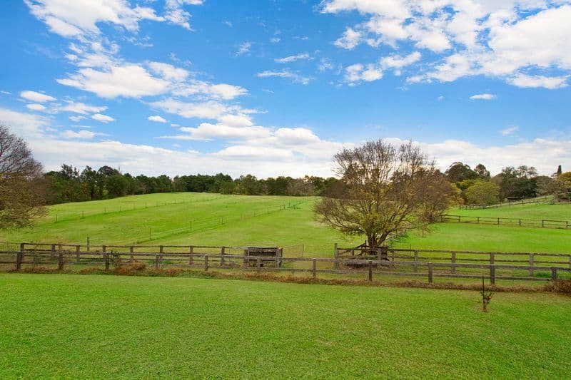 23 Greenway Crescent, WINDSOR NSW 2756, Windsor - Thumbnail 3
