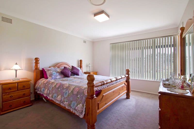 23 Greenway Crescent, WINDSOR NSW 2756, Windsor - Thumbnail 6