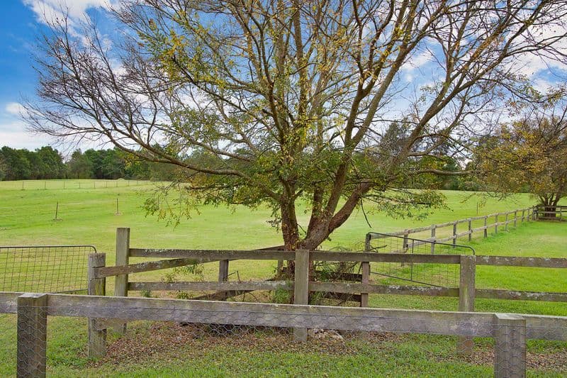 23 Greenway Crescent, WINDSOR NSW 2756, Windsor - Thumbnail 7