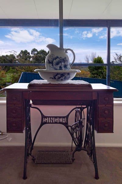 23 Greenway Crescent, WINDSOR NSW 2756, Windsor - Thumbnail 8