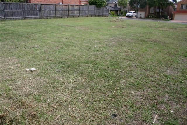BEAUMONT HILLS NSW 2155, Beaumont Hills - Image 1