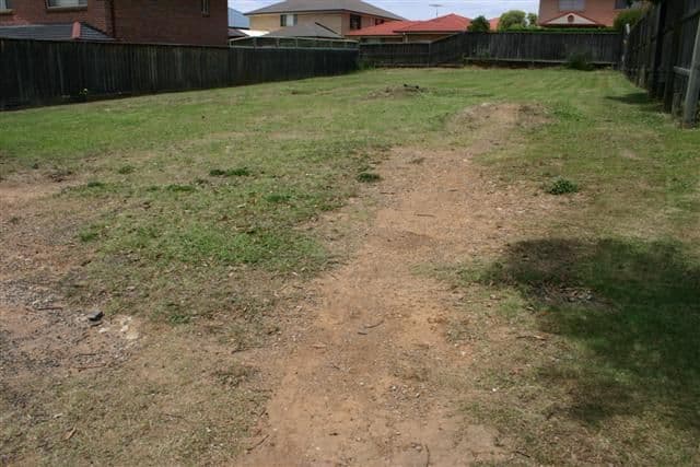 BEAUMONT HILLS NSW 2155, Beaumont Hills - Thumbnail 2