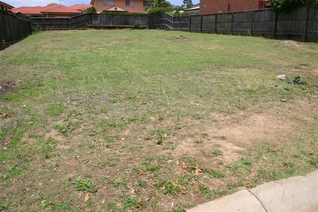 BEAUMONT HILLS NSW 2155, Beaumont Hills - Thumbnail 3