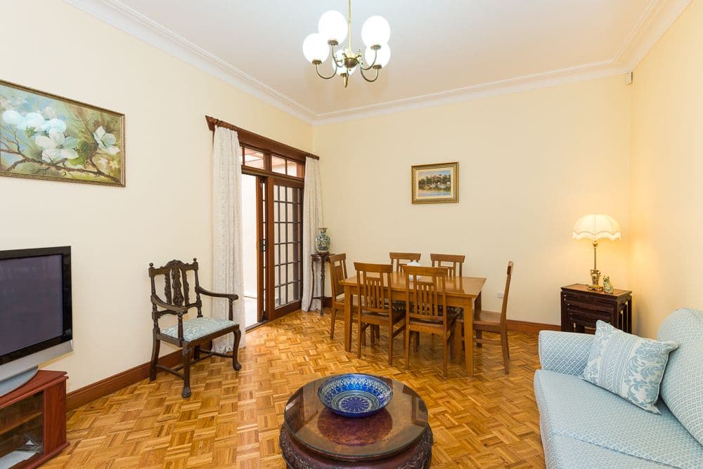 15 Carrington Street, Summer Hill - Thumbnail 2