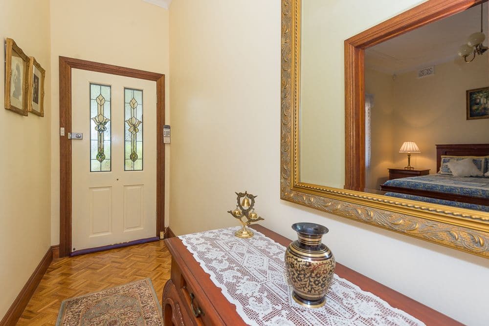 15 Carrington Street, Summer Hill - Thumbnail 3