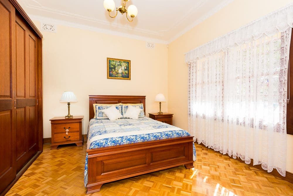 15 Carrington Street, Summer Hill - Thumbnail 4