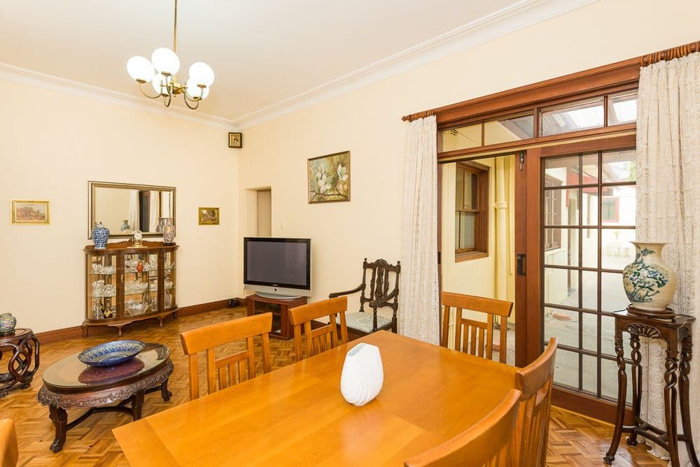 15 Carrington Street, Summer Hill - Thumbnail 5
