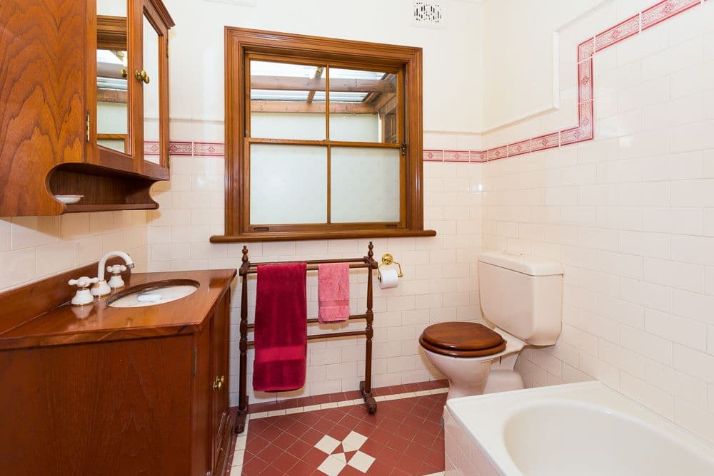 15 Carrington Street, Summer Hill - Thumbnail 6