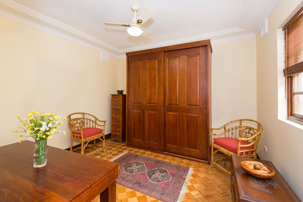 15 Carrington Street, Summer Hill - Thumbnail 8
