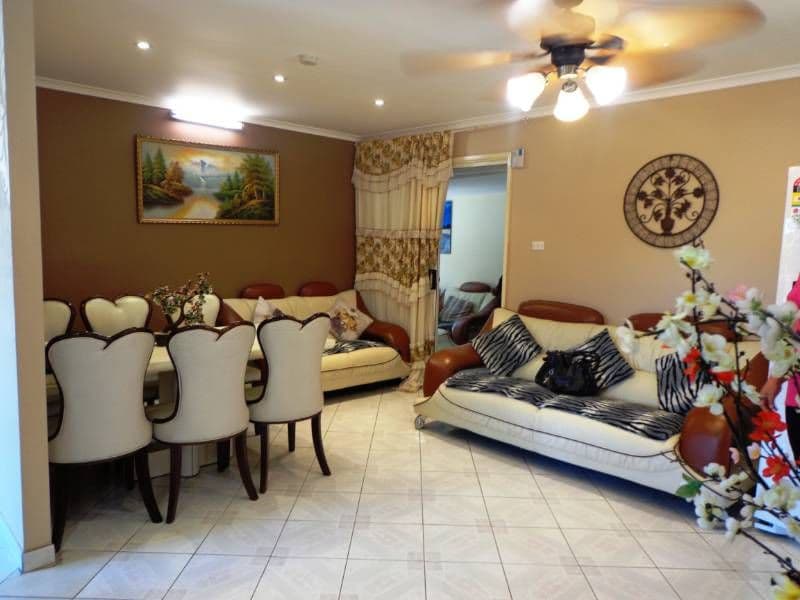 75 Falcon Circuit, GREEN VALLEY NSW 2168, Green Valley - Thumbnail 4