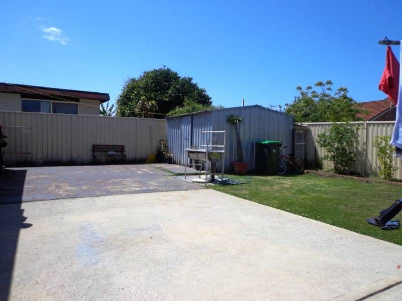 75 Falcon Circuit, GREEN VALLEY NSW 2168, Green Valley - Thumbnail 5